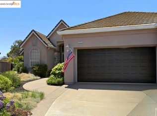 5550 Lanai Ct, Discovery Bay, CA