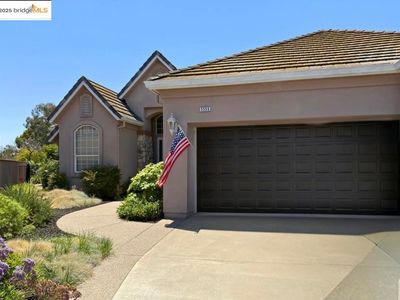 5550 Lanai Ct, Discovery Bay, CA, 94505