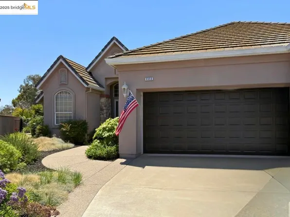 5550 Lanai Ct, Discovery Bay, CA 94505