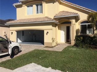 1873 SE 20 Te, Miami, FL 33035