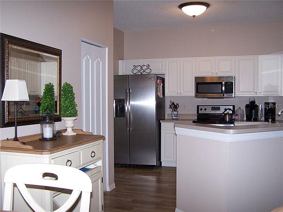 4th image of 2116 Acadia Greens Dr #64