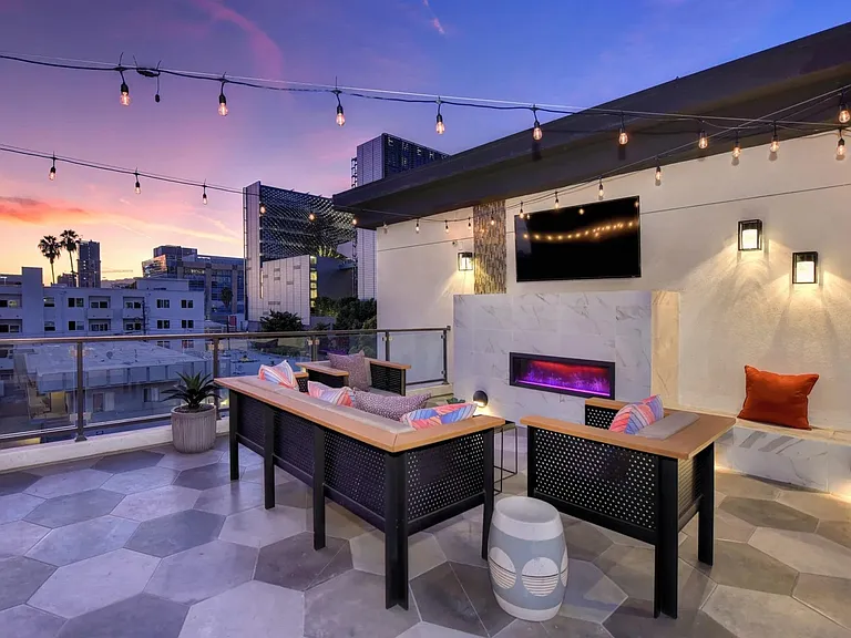 1446 Sunset Residences LLC — Photo 30