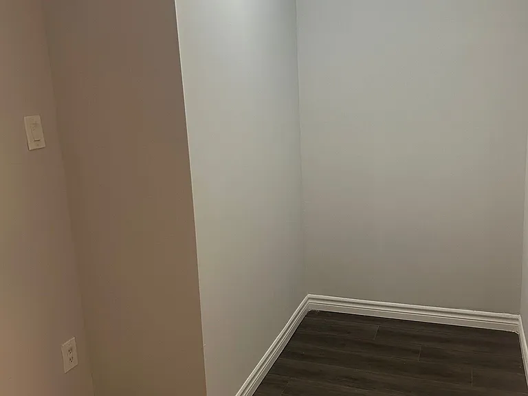 2095 Roche Ct #146 — Photo 19