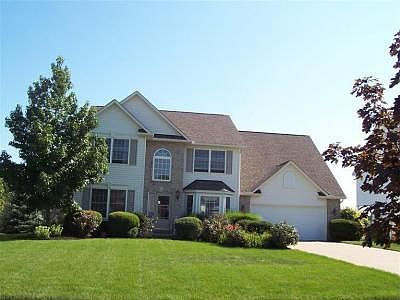 1st image of 1123 Willow Bend Dr