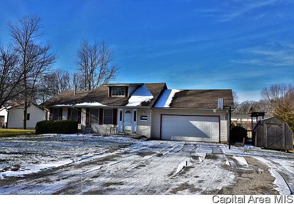 1st image of 13901 Linda Ln