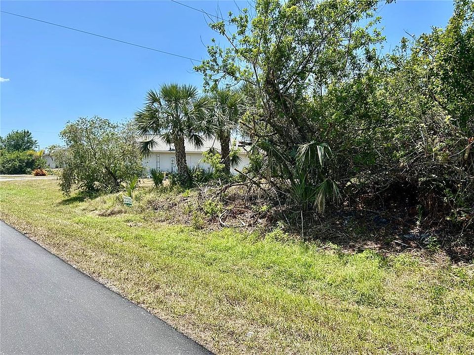 2nd image of 6223 MCALLEN STREET LOT 11