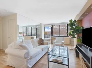 1995 Broadway #14B, New York, NY 10023