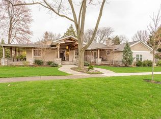 4609 Grayton Rd, Cleveland, OH 44135