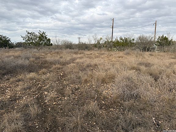 5th image of 377 County Road 367 LOT 56