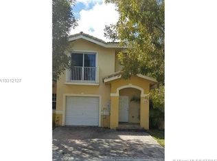 14130 SW 260th St APT 102, Homestead, FL 33032