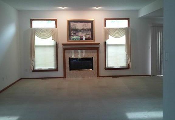 3rd image of 1029 SE Cape Dr