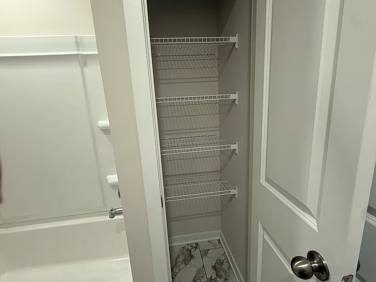 15 Shamrock Cir — Photo 20