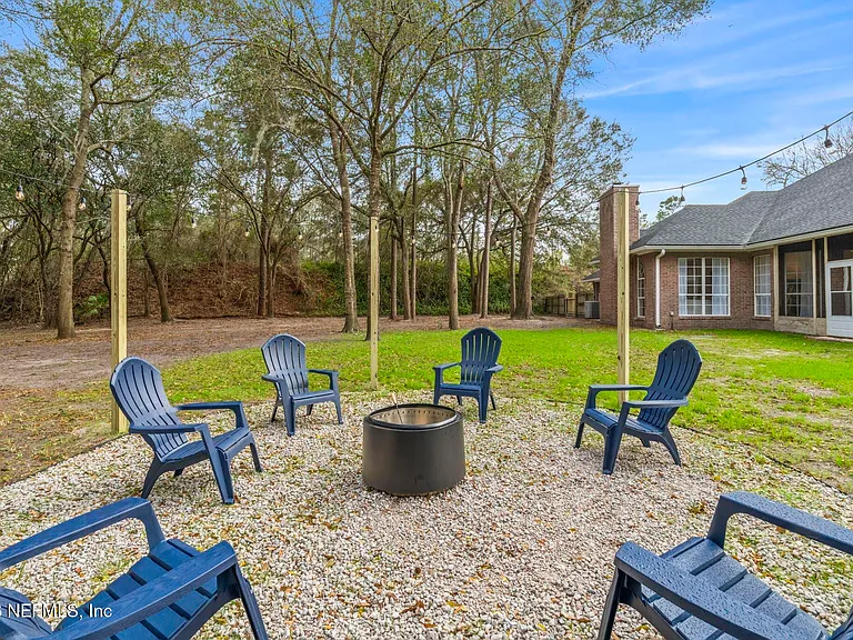 12568 Hunters Branch Way — Photo 6