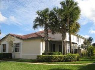 4734 NW 117th Ave, Coral Springs, FL 33076