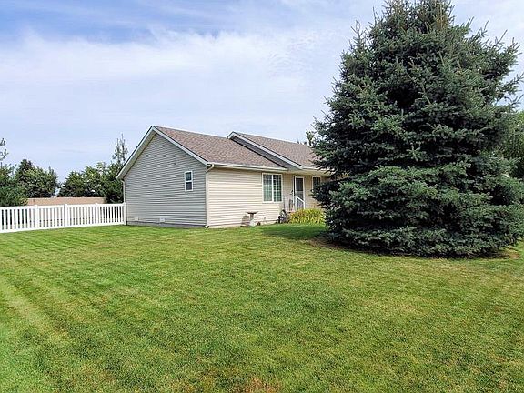 3rd image of 9003 N Torrey Ln