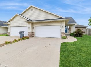 508 SW 46th St, Ankeny, IA 50023
