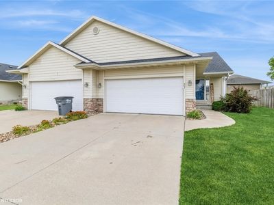 508 SW 46th St, Ankeny, IA, 50023