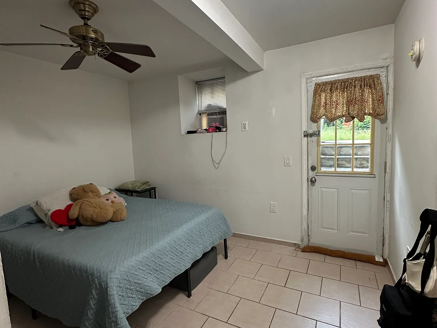1 bed, $2,000 — Photo 4
