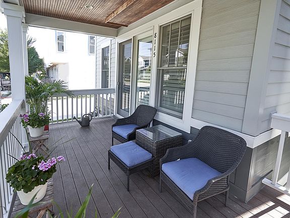 4th image of 8115 Floral Ave