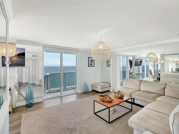 2401 Collins Ave, Miami Beach, FL