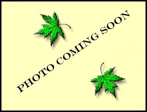 5th image of 415 Richmond Cir