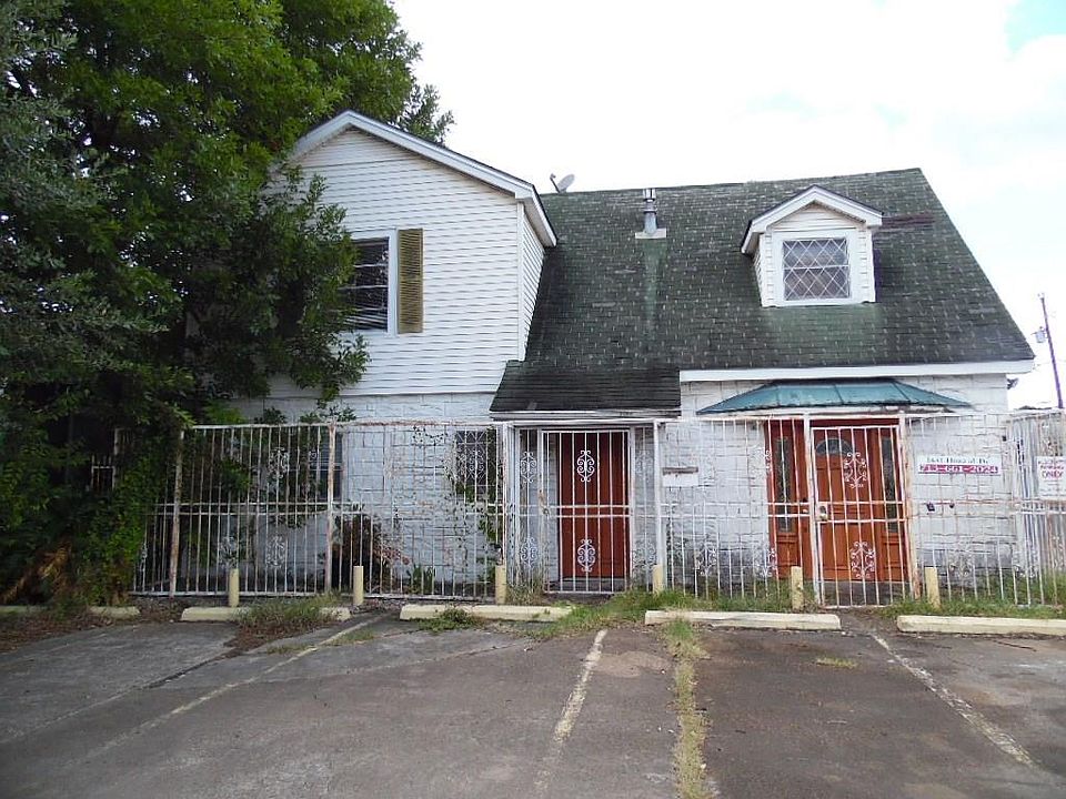 1st image of 8453 Howard Dr