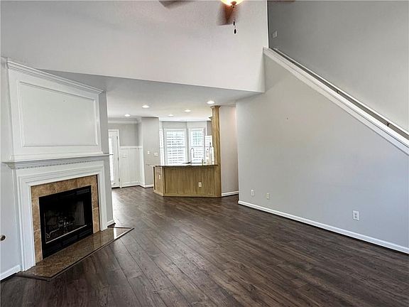 5th image of 3331 Serenade Ct