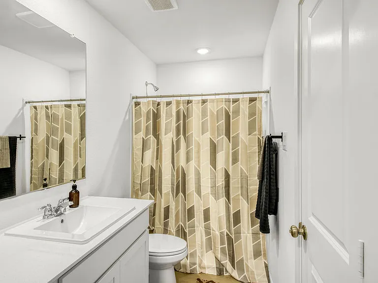 717 Sandhill Crane Ln — Photo 21