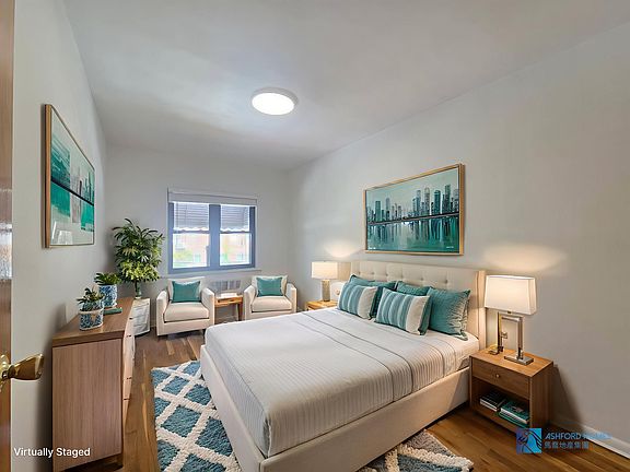5th image of 2445 Gerritsen Ave #2