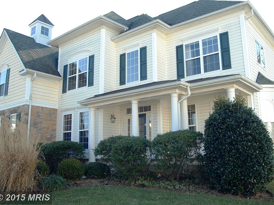 1st image of 7133 Hills Ln
