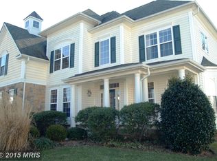 7133 Hills Ln, Warrenton, VA 20187