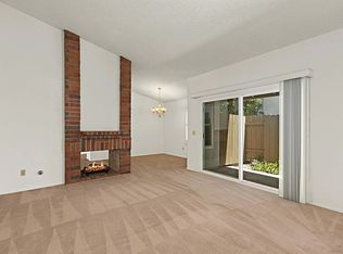 10466 Moorpark St, Spring Valley, CA 91978