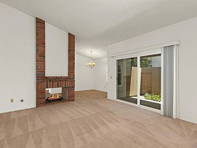 10466 Moorpark St, Spring Valley, CA, 91978