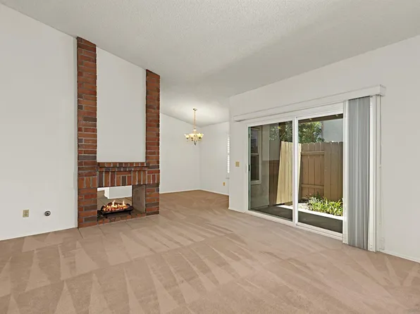 10466 Moorpark St, Spring Valley, CA 91978