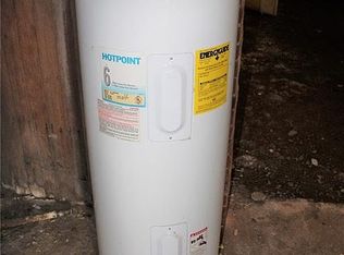 30 Windsor Ave, Meriden, CT 06451