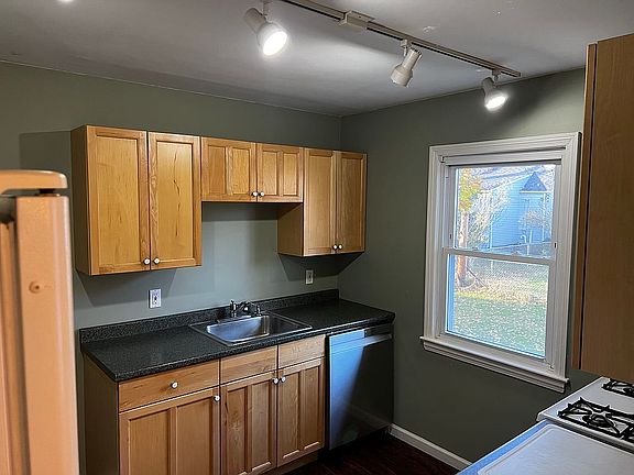 3rd image of 4383 Norma Dr