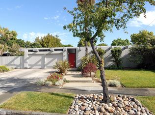 626 Sheraton Dr, Sunnyvale, CA 94087