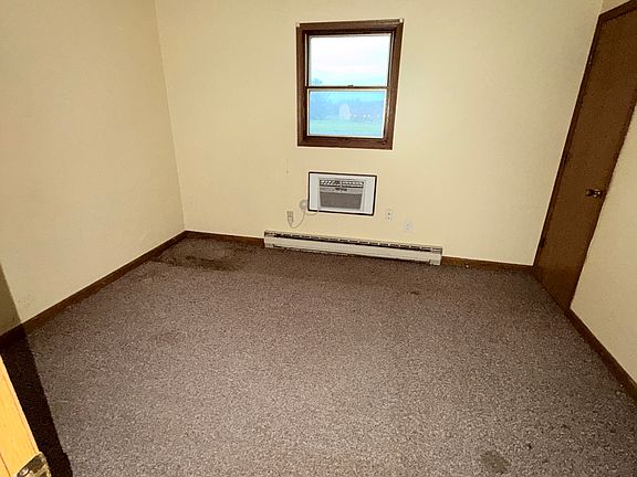 5th image of 1970 W Pearce Blvd APT A