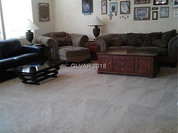 3rd image of 4629 Goldfield St