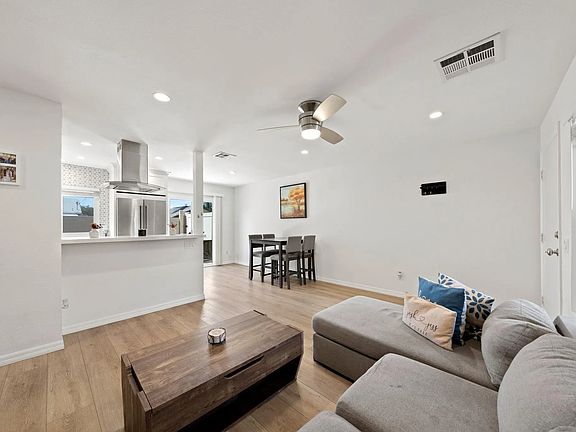 5th image of 655 E Washington Ave Unit G