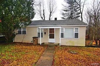 1530 N Water Cpe Photo 1