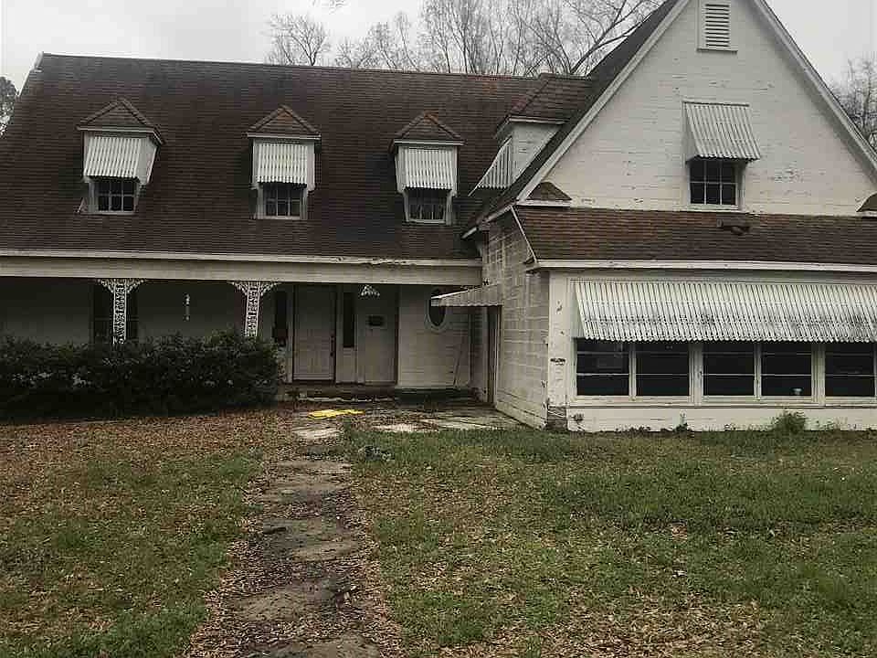 2nd image of 200 Choice St