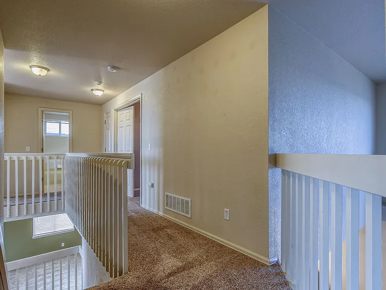 8310 Saddleman Rd — Photo 24
