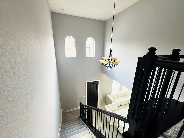 14535 San Pietro Dr — Photo 20