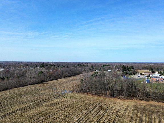 3rd image of 59740 Havenridge Rd