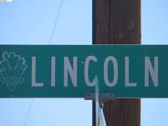 5th image of 7475 Lincoln Ave