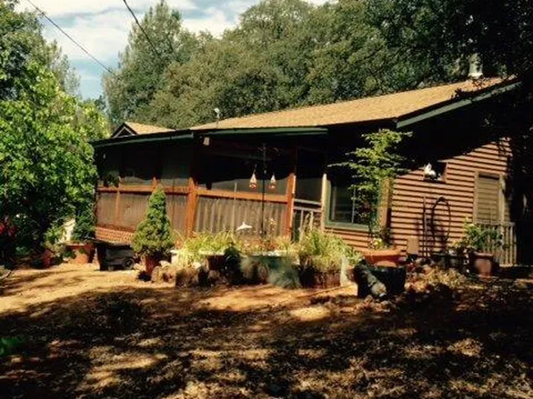 16126 Fawn Path Dr, Grass Valley, CA 95949