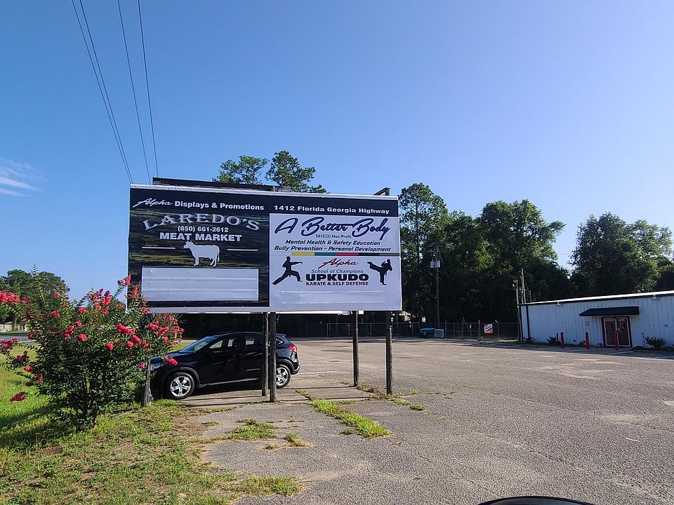 1st image of 1412 Tate Hwy #Ga
