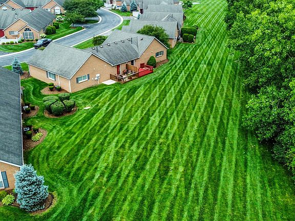 5th image of 5690 Blendon Valley Dr