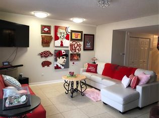 2600 E Sweetbriar Dr, Fayetteville, AR 72703